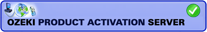 ozeki ng sms gateway activation key ozeki ng sms gateway activation key
